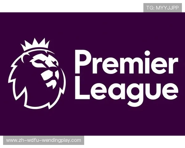 英超共有多少支球队？联赛组成与赛程安排详解