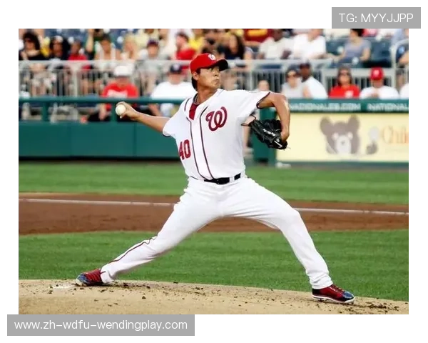 青少年棒球训练计划：从基础到进阶的训练方法